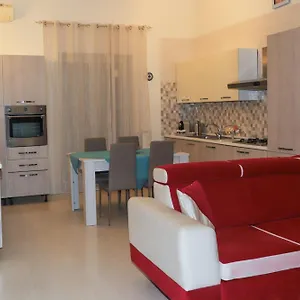 https://casa-ierna-di-siracusa.sicilyhotelsitaly.net