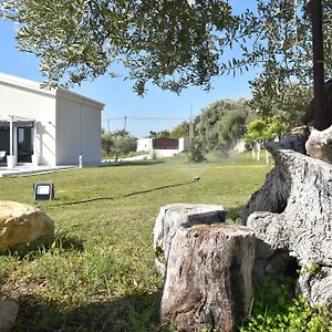 https://i-secolari-di-giulia.sicilyhotelsitaly.net