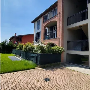 https://ca-fortunato.it-lombardy.com