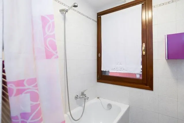 Studio In San Marco Square Venice Apartment